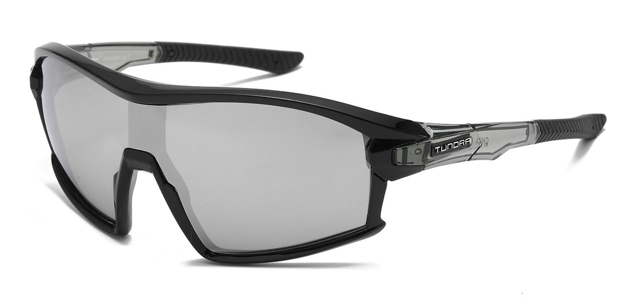 Tundra IceTech Shield Sunglasses tun4050