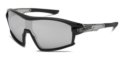 Tundra IceTech Shield Sunglasses tun4050