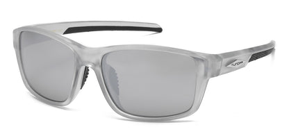 Tundra IceTech Square Shades tun4052