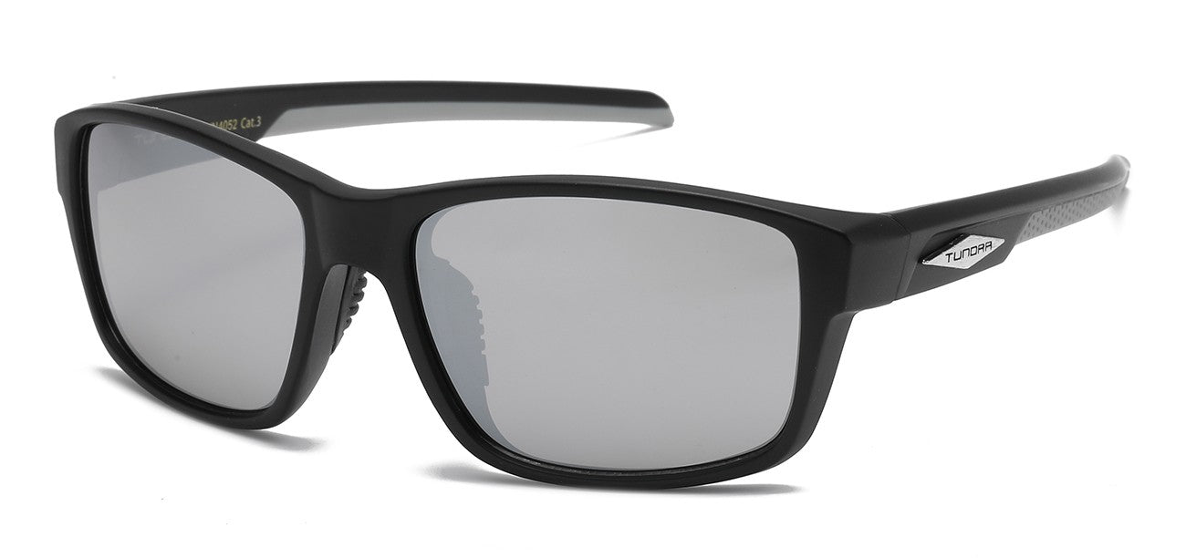 Tundra IceTech Square Shades tun4052