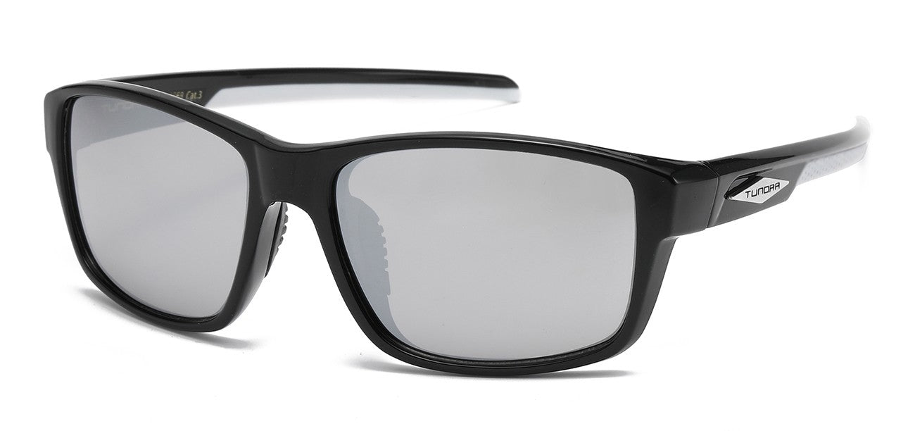 Tundra IceTech Square Shades tun4052