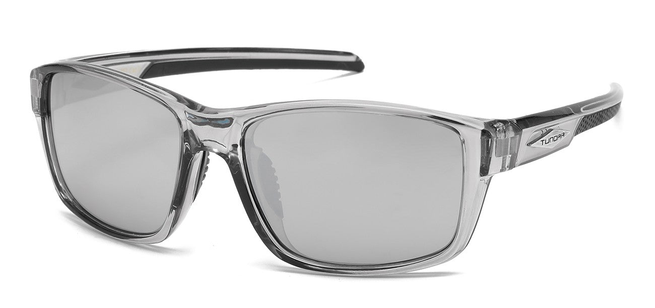 Tundra IceTech Square Shades tun4052