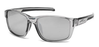 Tundra IceTech Square Shades tun4052