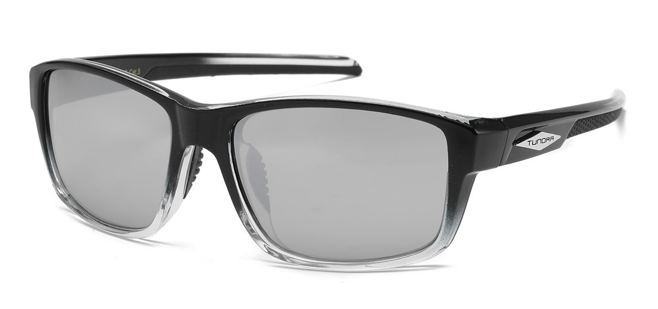 Tundra IceTech Square Shades tun4052