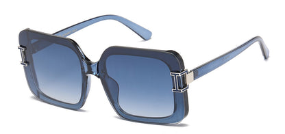 VG Classy Square Frame Shades vg29617