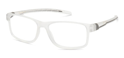 Readers Trendy Square Frame r464-asst