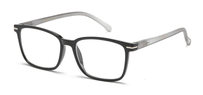 Readers Trendy Square Polymer r484-asst