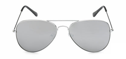 Air Force Aviator Sunglasses af101-slm