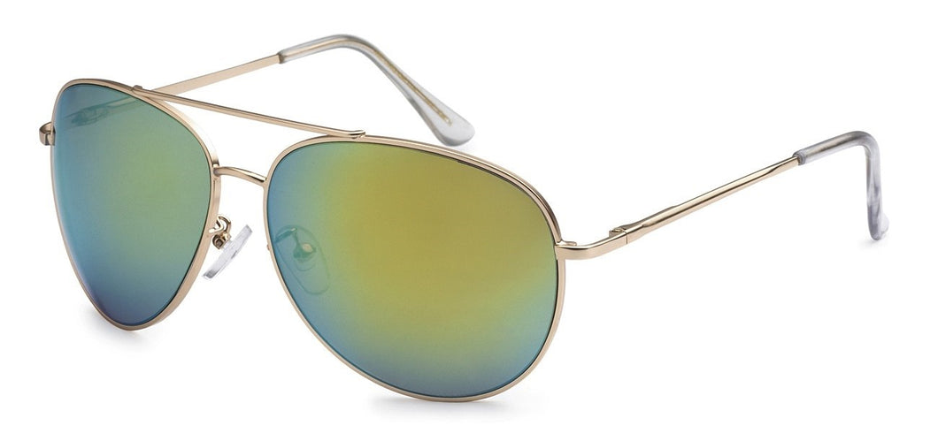 Air Force Sunglasses af107-mgrv