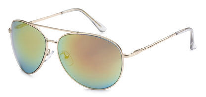 Air Force Sunglasses af107-mgrv