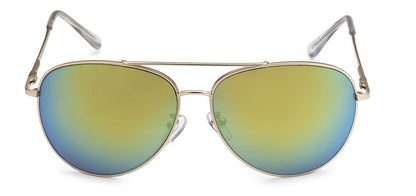 Air Force Sunglasses af107-mgrv