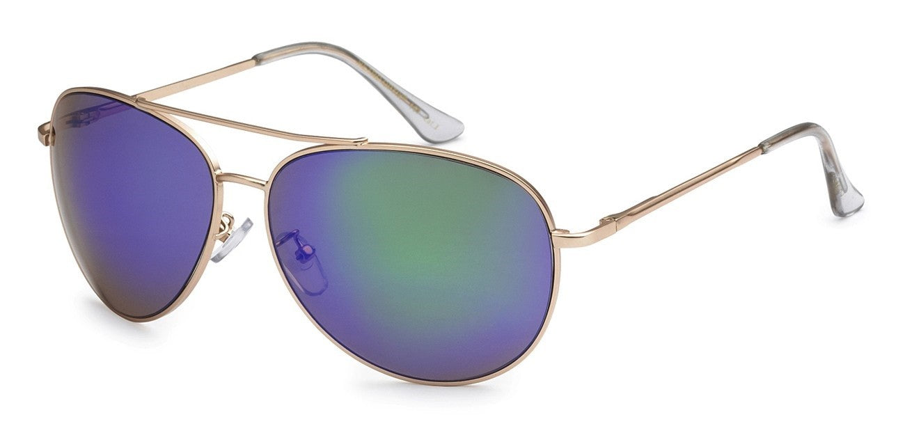 Air Force Sunglasses af107-mgrv