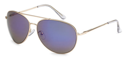 Air Force Sunglasses af107-mgrv