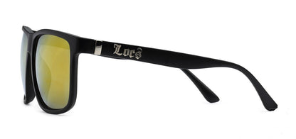 Locs Revo Lens loc91055-mix