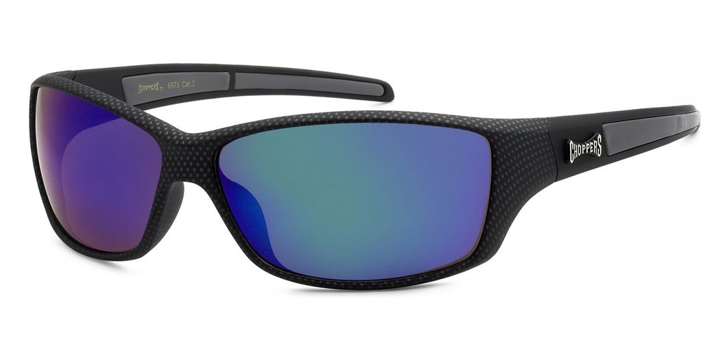 Choppers Traditional Sunglasses cp6675