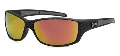 Choppers Traditional Sunglasses cp6675