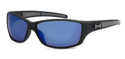 Choppers Traditional Sunglasses cp6675