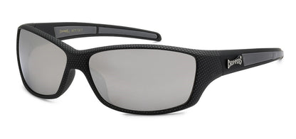 Choppers Traditional Sunglasses cp6675