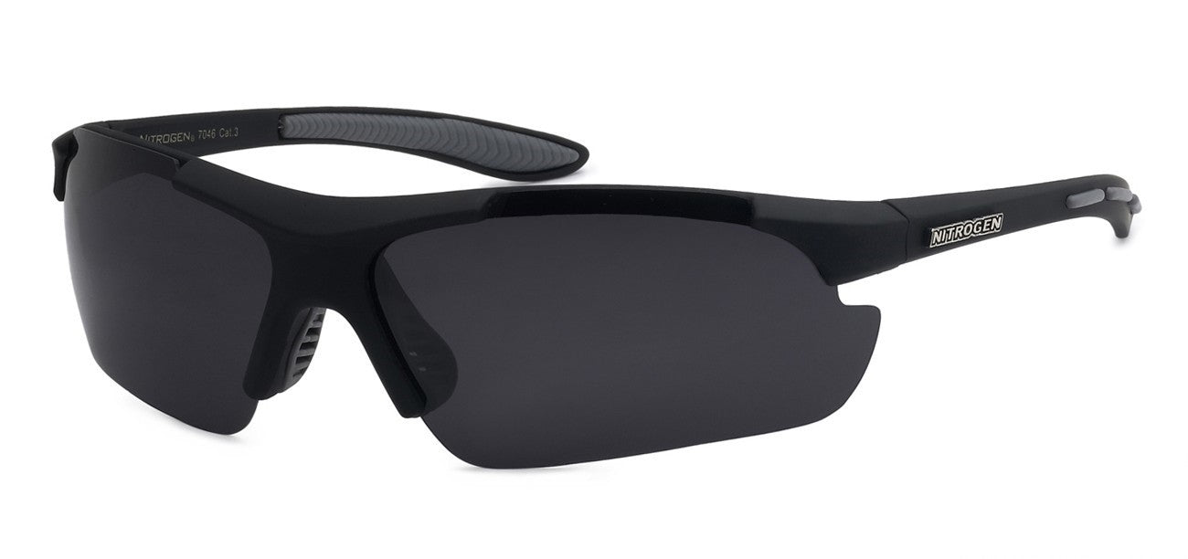 Nitrogen Polarized Sunglasses pz-nt7046