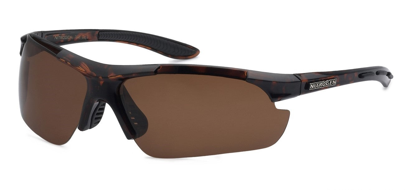 Nitrogen Polarized Sunglasses pz-nt7046