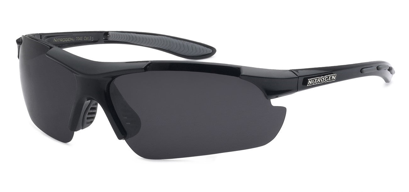 Nitrogen Polarized Sunglasses pz-nt7046