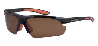 Nitrogen Polarized Sunglasses pz-nt7046