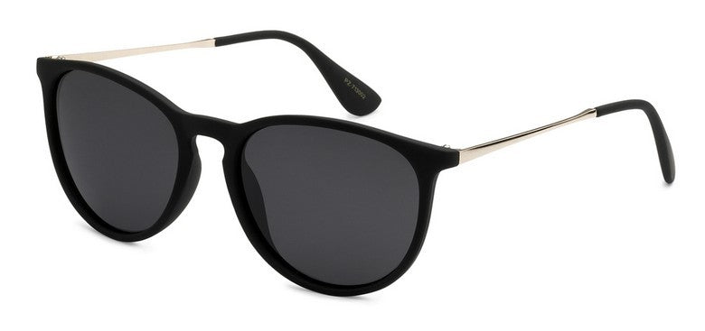 Polarized Fashion Sunglasses pz-713002