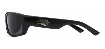 Locs Sunglasses loc91053