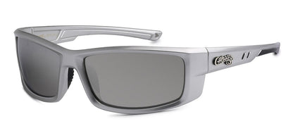 Choppers Men Sunglasses cp6670