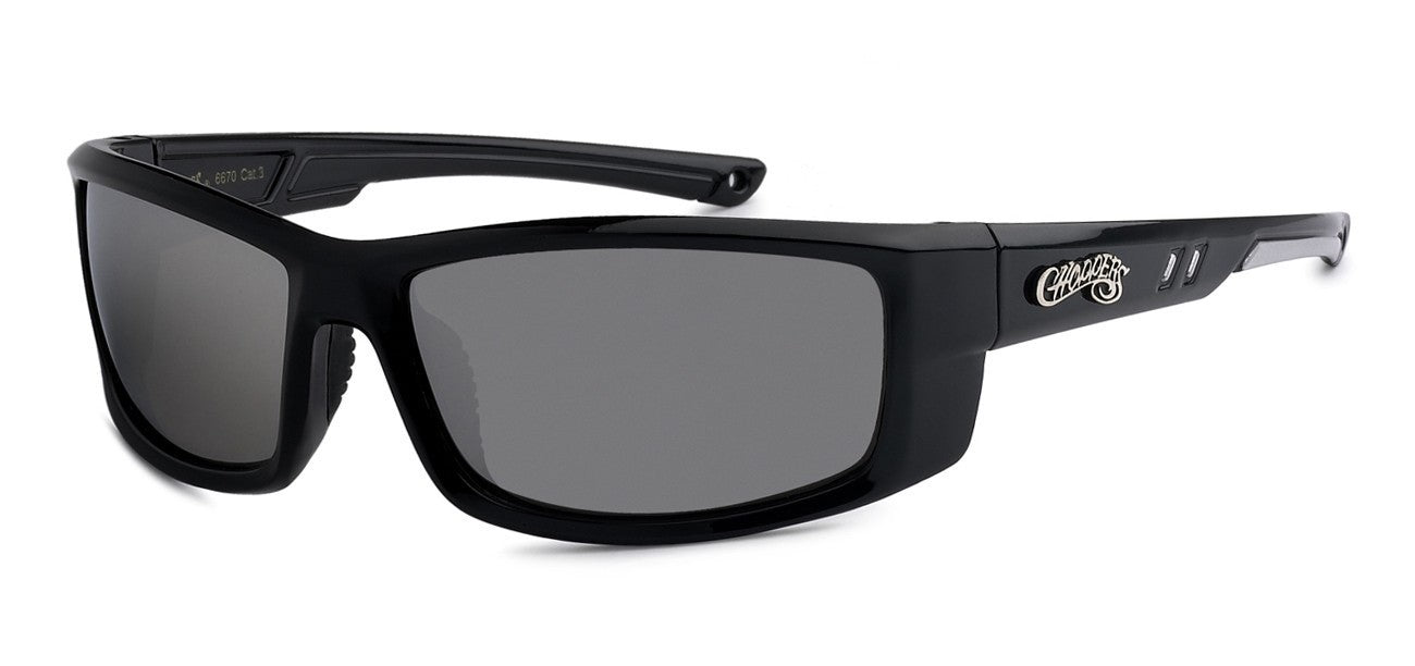 Choppers Men Sunglasses cp6670