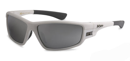 X-Loop Sports Wrap Sunglasses x2473